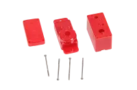 MPX-893280 - Gehaeuse Nano-S