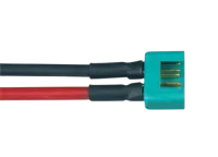 MPX-92516 - Ladekabel Hochstrom (M6)