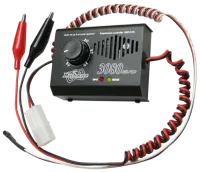 MR-38EV - Temperaturregler fuer Akkuwarmhaltebox_Reifenwaermer