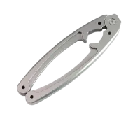 MR-EMT - Wartungszange Stossdaempfer