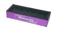 MR-WTP - Akkuwarmhaltebox