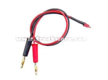 MT-58428F - Ladekabel zu Micro Dean 0.75mm2 30cm freakware MT-58428F