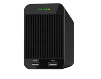 ISDT-SP2417 - iSDT SP2417 SMART POWER Schaltnetzteil 24V - 17A - 400W
