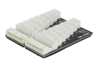 MT1752 - CB8-XH Adapterplatine 308Duo