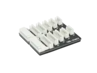 MT1753 - CB6-EH Adapterplatine 406Duo