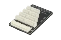 MT1759 - CB12-XH Adapterplatine