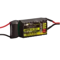 MT1818 - Keto HV BEC 12s 10A_20A Peak V2