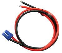 MT2563 - Eingangskabel 4010Duo EC5 600mm
