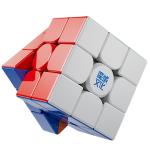 MY8299 - MoYu WeiLong V10 AI Gyroscope 3x3 Smart Cube - Standard Version