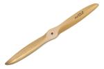 MZ-2308E - Menz Elektro 2-Blatt Holzluftschraube 23 x 8