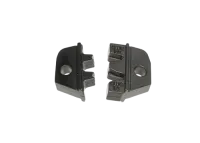 N-FW-1306-CEB - Crimp Einsatz B fuer AMP _ TAM Kontakte (fuer N-FW-1306)