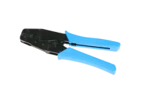 N-FW-1306 - Crimp Zange 1306 fuer Servostecker