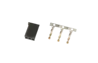 N-FW-FUT-B - Futaba Crimp Set