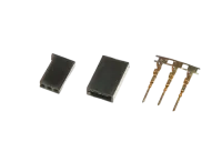 N-FW-FUTKUKA-B - Futaba Ku-Ka Crimp Set