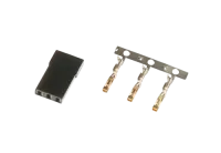 N-FW-JR-B - Graupner_JR Crimp Set