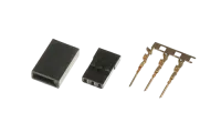 N-FW-JRKUKA-B - Graupner_JR Ku-Ka Crimp Set
