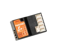 NB-UPG - Nanobeast Firmware Upgrade V5 PRO-EDITION
