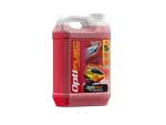 OH0020 - Optifuel OPTIMIX Straight Zero Nitro (5 Liter)