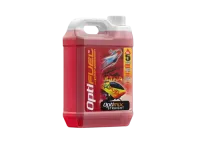 OH0020CK - Optifuel OPTIMIX Straight Caster (5 Liter)
