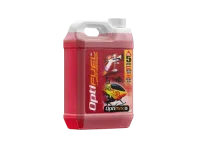 OH0518 - Optifuel OPTIMIX-5