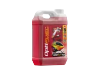 OH1218 - Optifuel OPTIMIX-12