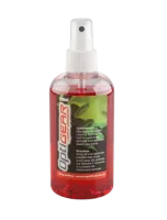 OHGEAR - OptiGear (250ml)