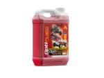 OP2002K - Optifuel OPTIMIX RACE 25 (5 Liter)