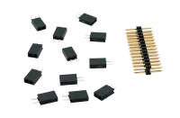 OPT2060 - Optotronix SkyFire Connector Kit