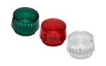 OPT4420GR - Abdeckkappe XXL (19mm) gruen