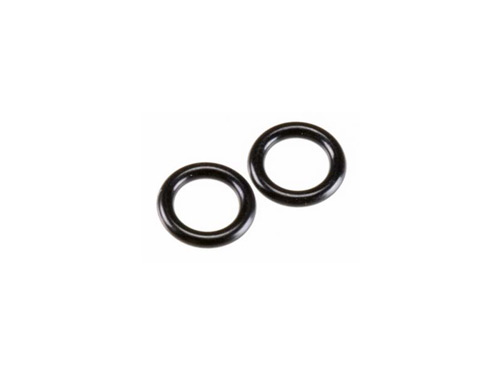 OS-27881800 - O-Ring S 1.20 Gemischregelventil (91HZ-R 3D_105HZ-R) O.S. OS-27881800