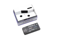 FUT05102621-1 - Futaba Telemetrie Adapter TMA-1