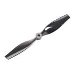 PKZ1022 - Propeller 8.25 x 5.5