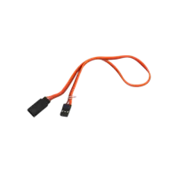 PKZ5404 - Flap Servo Extension (305mm)