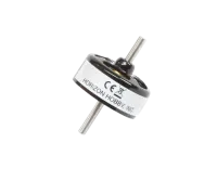 PKZ6318 - Metal Stamped 370 Outrunner