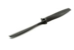PKZ6901 - Propeller 10.75x8