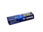 PP2-3700D - Pink Performance Sports Akku NiMh 7.2V-3700Mah
