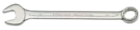PR-23905 - 5.5mm Ring-Maul-Schluessel Proxxon Industrial