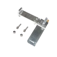 PRB-1154 - Rudder Set: Recoil 18