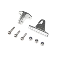 PRB-1157 - Prop Strut Set: Recoil 18