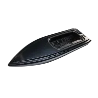 PRB-1630 - Hull: SSW 48