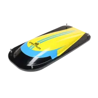 PRB-1631 - Canopy: SSW 48