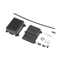 PRB-1641 - RX Box Set: SSW 48
