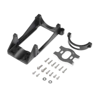 PRB-1642 - Motor Mount: SSW 48
