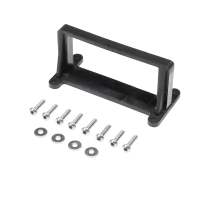 PRB-1646 - Servo Mount: SSW 48