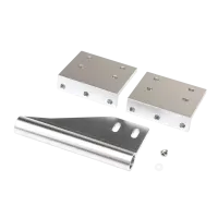 PRB-1649 - Prop Strut Set: SSW 48