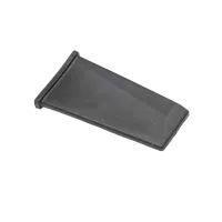 PRB-1652 - Rudder Cover: SSW 48