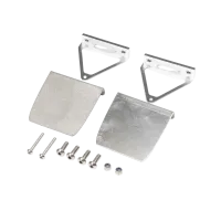 PRB-1654 - Trim Tab Set: SSW 48