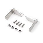 PRB-3087 - Turn Fin Set: Sonicwake 24