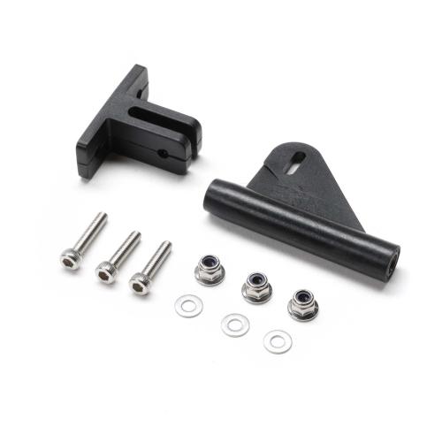 PRB-3088 - Prop Strut Set: Sonicwake 24 Pro Boat PRB-3088