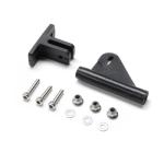 PRB-3088 - Prop Strut Set: Sonicwake 24